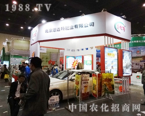 ���_(d��)��?z��)���ߝq�ą���2014��������ԭ���ϕ�(hu��)