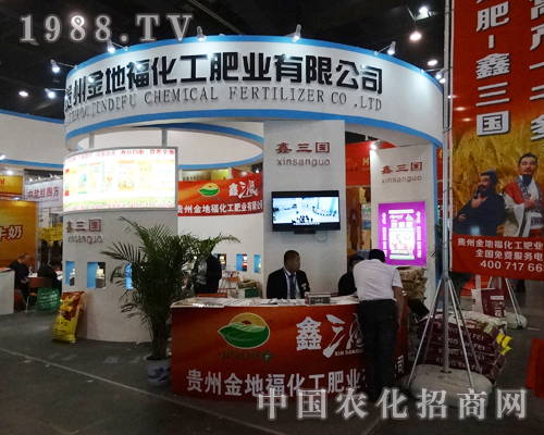 ��ظ��e�O���c�˵�11�ú�����ԭ���ϕ�