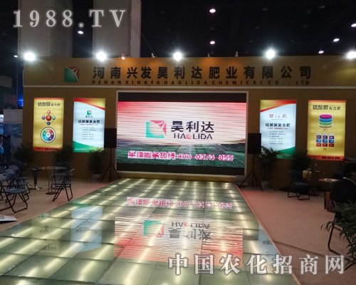 �d�l(f��)����_��2014����ԭ����չ�ϴ����