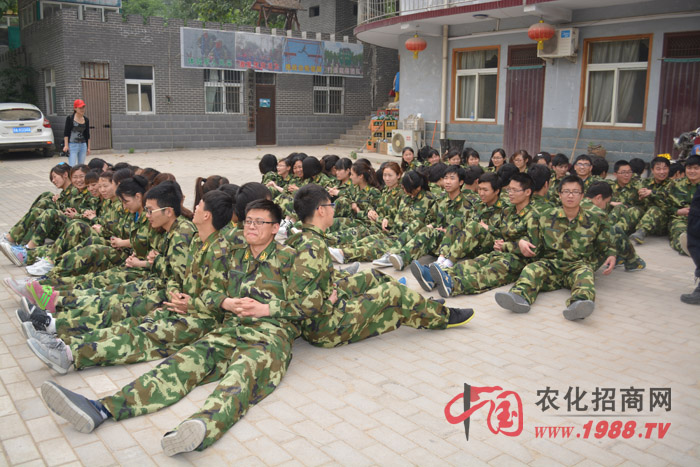 ͬ��ͬ�����@�ǿ��(y��n)ÿ��(g��)�(du��)�F(tu��n)�Y(ji��)������һ��(g��)�����Α�