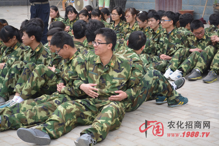 ��չӖ(x��n)��