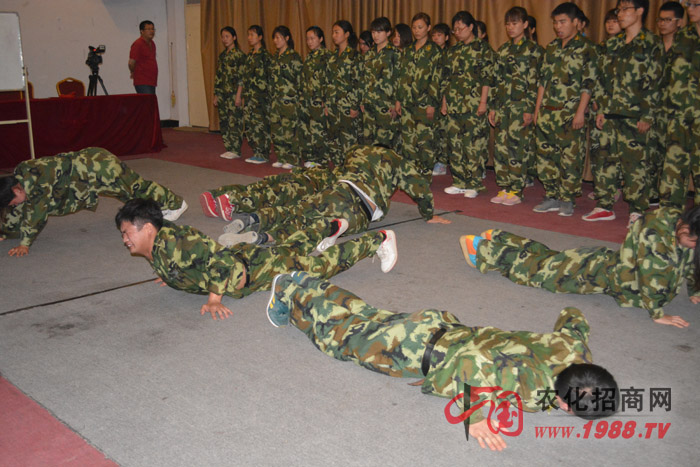 ׌���y�^(gu��)�Є�(d��ng)�����҂��L(f��ng)����һ�A��