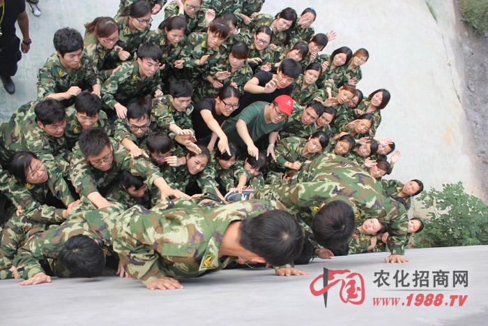 ����(d��ng)���ĵ���һ��(g��)���wӖ(x��n)������Խ���I(y��)��