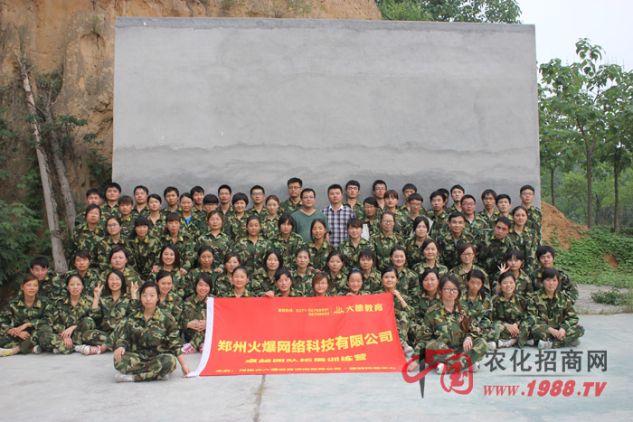 ͨ�^(gu��)�@��Ӗ(x��n)�����҂�����ČW(xu��)���ˈF(tu��n)�Y(ji��)���W(xu��)���˸ж����W(xu��)���ˈ�(ji��n)�֣���I(xi��n)��������������