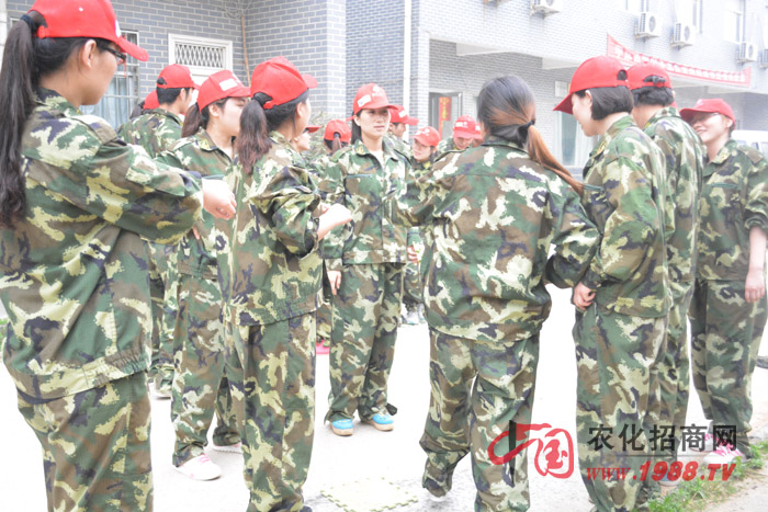 �M�Ɂ��R�d