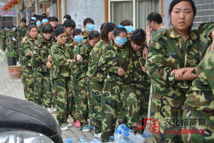 ��������·