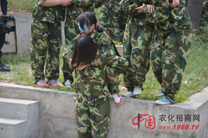 ����һ�w�ж����ģ��ж��������ж��������ж��܇���һֱ��������