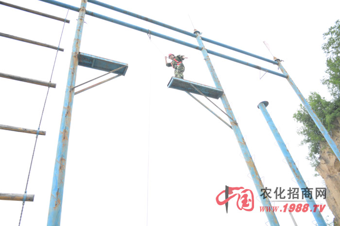 ֻҪ�Լ��ϳ��_����Ϳɓ��и����������(zh��n)���Լ���(n��i)�ĵĿ֑�