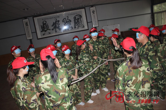 �ڈFꠅf(xi��)��֮������ͨ����Ҫ��Ҳһ�δ���Ӗ(x��n)����ͻ�@��