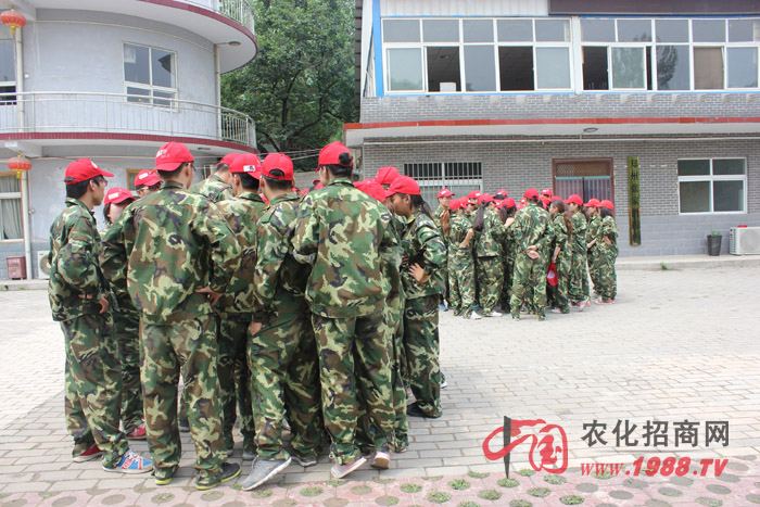 �����Ј�