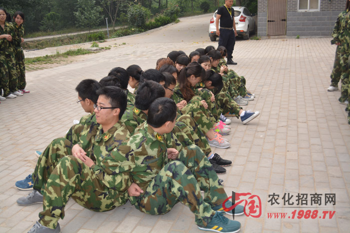 ͬ��ͬ���@�ǂ�(g��)�F(tu��n)�(du��)�(xi��ng)Ŀ����Ҫ����(zh��n)�ɹ��x���_ÿ��(g��)�˵ąf(xi��)��