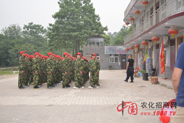 �����_�̾��Ď��I(l��ng)�£�ÿһ��(g��)�(xi��ng)Ŀ����׌�҂����܆��l(f��)���ի@�ܶ���