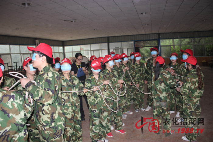 ��ä�˷�ꇵĻ��(d��ng)��������ӡ�����һ��(g��)���(d��ng)��