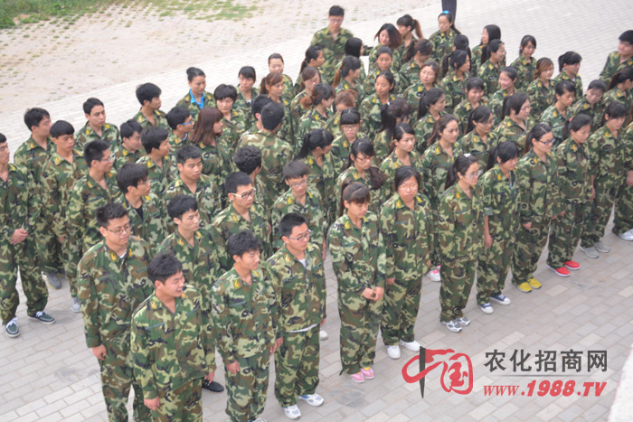 �F(tu��n)�(du��)