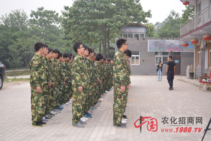 Ұ����չӖ��