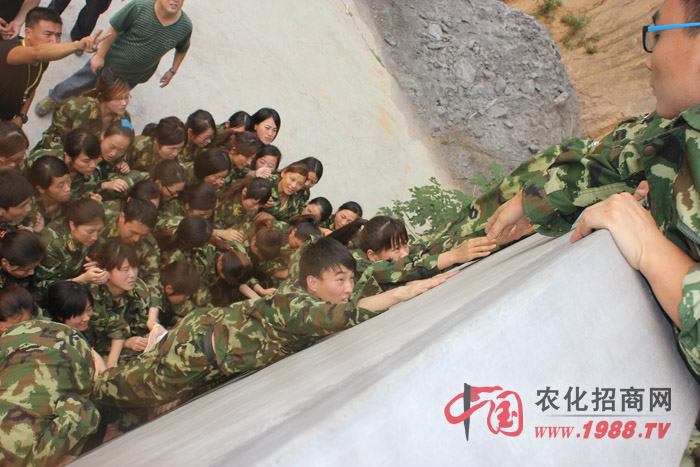 Ұ����չӖ(x��n)��