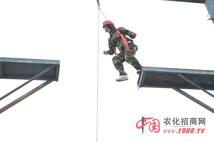 �ڶ����������҂���������˵��(xi��ng)Ŀ�Ǹ߿Ք����@�ǂ�(g��)����(zh��n)���ҵ�һ��(g��)�(xi��ng)Ŀ��