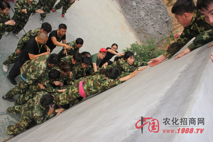 ���I(y��)��