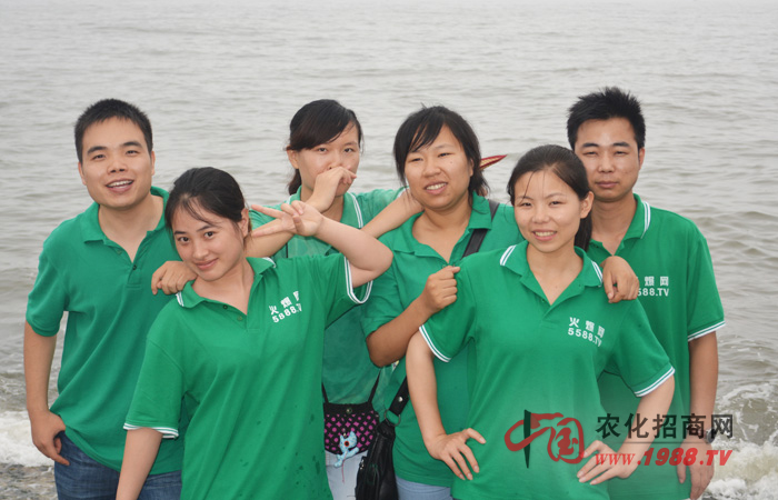 ������ɳ���y������