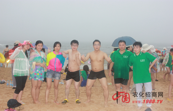 ��������������������