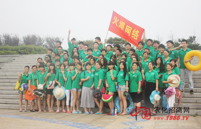 ��������֮��