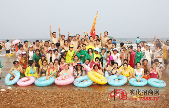 һ������