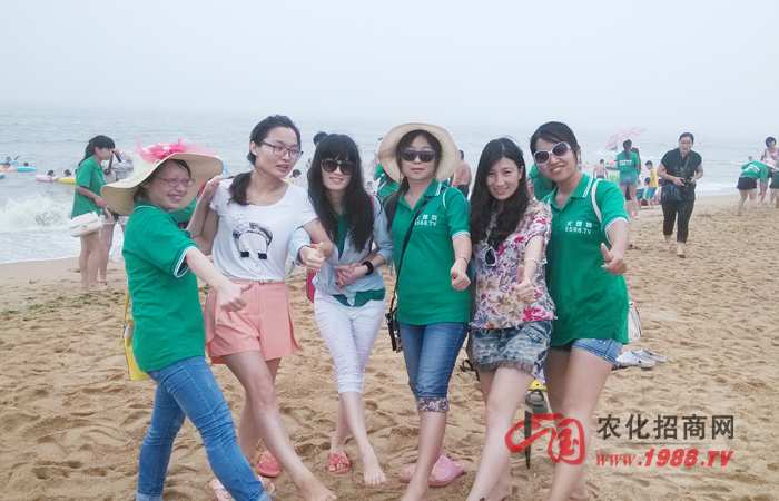 ���ն������и�