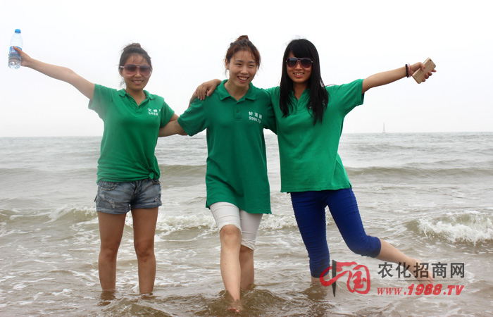 韄e���꣬�ٴ΁�(l��i)������