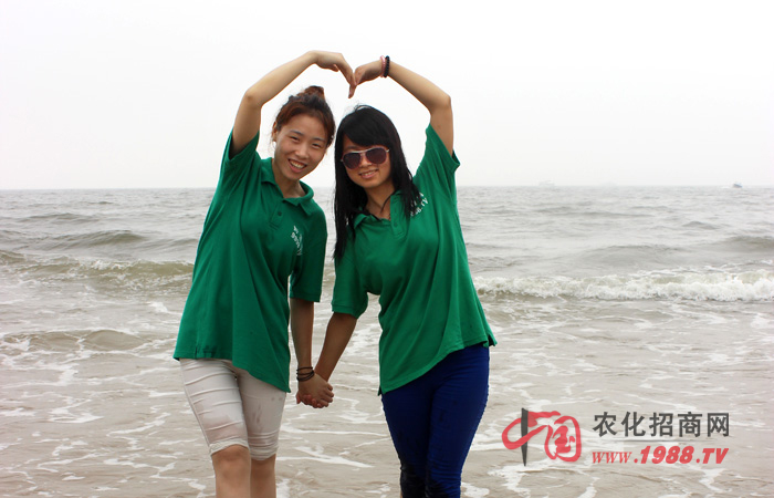 韄e���꣬�ٴ΁�(l��i)������