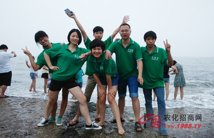 �����x2014�������� ��ôʹ���I��