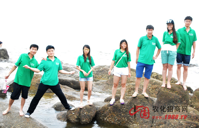 �����x2014�������� ��ôʹ���I��