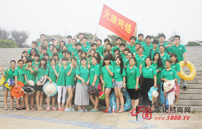 �@��(g��)���� �҂�һ��ȥ����