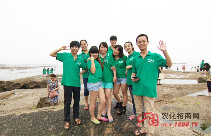 ���������ҵ�����֮��