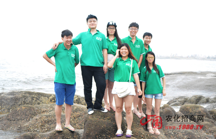 �v������ �o����ł�(g��)��