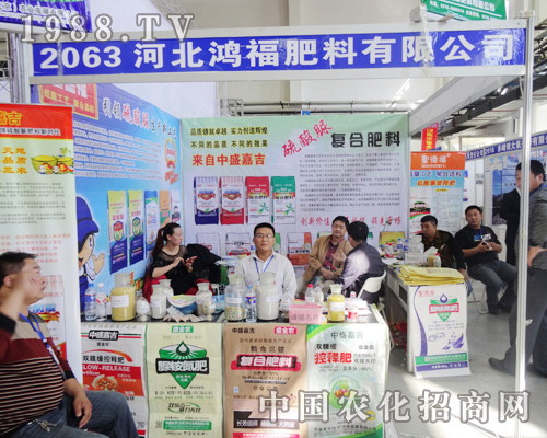 �ӱ�����׌��7���L�����ϕ����C����