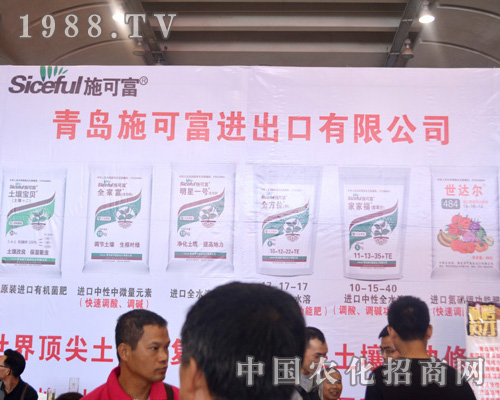 ʩ�ɸ��ʘI(y��)���\�ؚgӭ�������с텢���ό��r(n��ng)�Y����