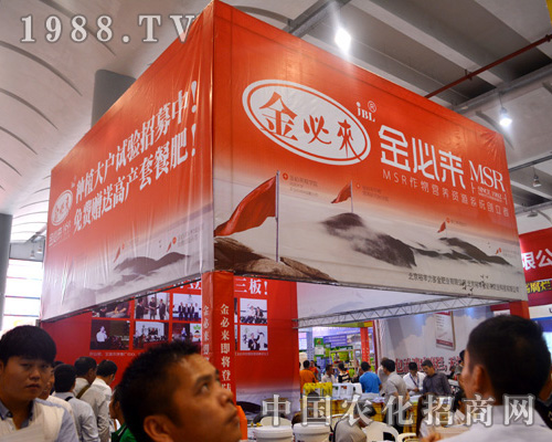 ��؁��ذ�����2015�V���r(n��ng)�Y���[��(hu��)