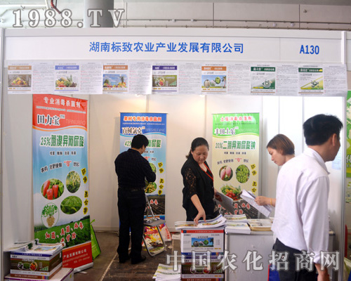 ���Ϙ�(bi��o)־2015�ό��r(n��ng)�Y��(hu��)���A���˱��ཛ(j��ng)�N����A��