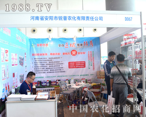 �J���r(n��ng)������2015�ό��r(n��ng)�Y��(hu��)��