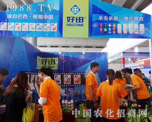 ��2015�Ϸ��r(n��ng)�Y���Ϻ����r(n��ng)�I(y��)���ܚgӭ