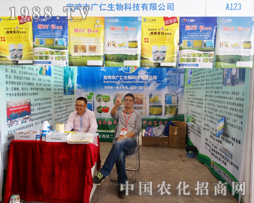 �V������e�O����2015�Ϸ��r�Y��