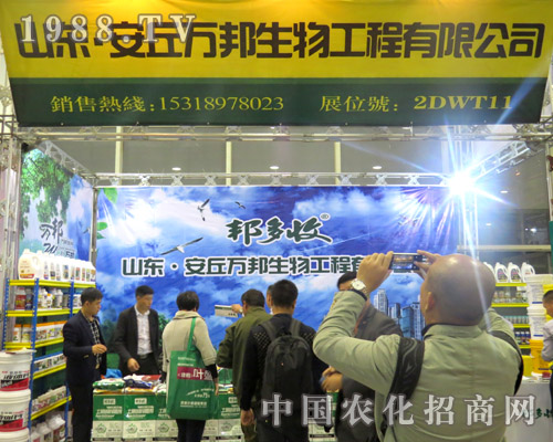 �f�������21�Ý�(j��)��ֲ������һĨ��ɫ