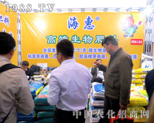 ���ݣ��߶�����ʘI(y��)