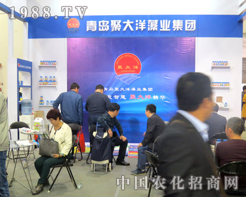 ��21�Ý���ֲ���� ���u�۴�����I(y��)���F�Ԛ���u��