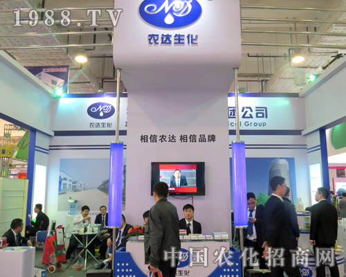 �r(n��ng)�_(d��)�����������r(n��ng)�_(d��) ����Ʒ��