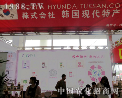 2015��(j��)��ֲ��������ʽ����¡������