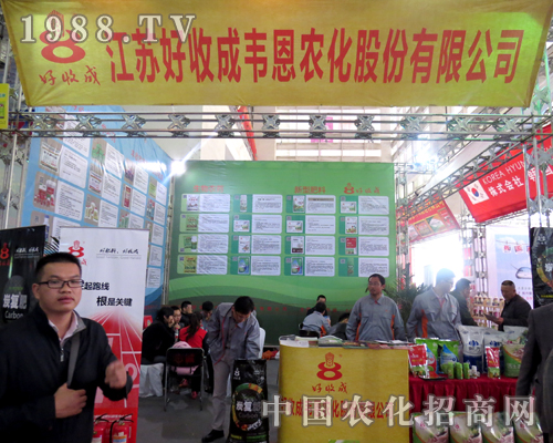 ���ճ��f���r(n��ng)����׌���Ђ����ճ���