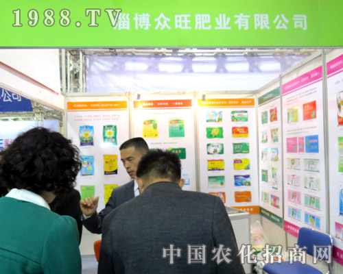 �����ʘI(y��)��2015����ֲ�����`������