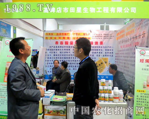 2015ɽ�|����ֲ���������������ܵ��ܶ��˵Ŀ�ٝ