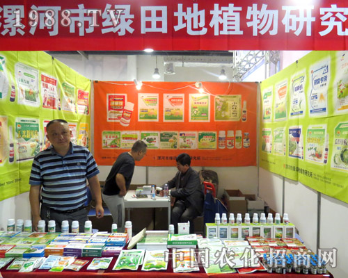 �G��أ����|(zh��)�������棬�����u��l(f��)չ��